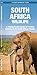 Algopix Similar Product 4 - South Africa Wildlife A Folding Pocket