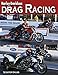 Algopix Similar Product 5 - Harley-Davidson Drag Racing