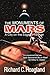 Algopix Similar Product 11 - The Monuments of Mars A City on the