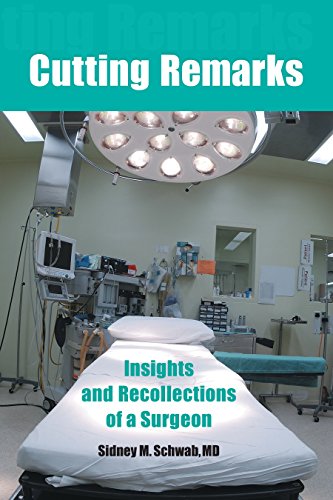 Algopix Similar Product 16 - Cutting Remarks Insights and