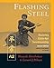 Algopix Similar Product 8 - Flashing Steel Second Edition