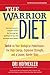 Algopix Similar Product 9 - The Warrior Diet Switch on Your