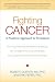 Algopix Similar Product 16 - Fighting Cancer A Nontoxic Approach to