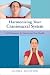 Algopix Similar Product 11 - Harmonizing Your Craniosacral System