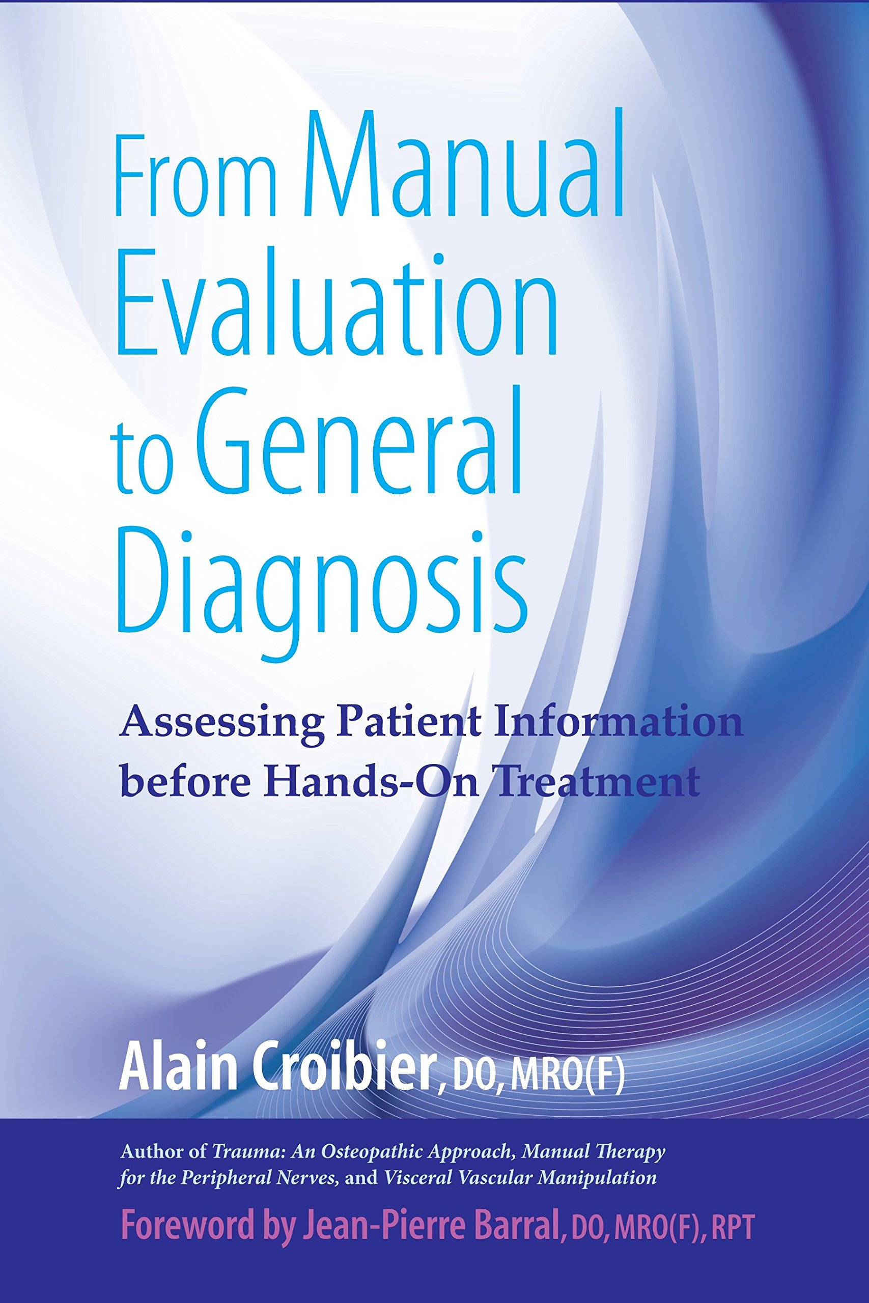 Algopix Similar Product 8 - From Manual Evaluation to General