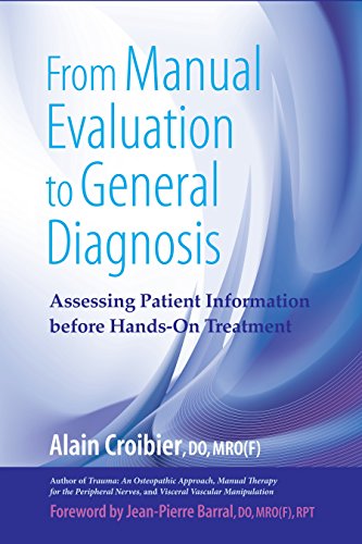 Algopix Similar Product 3 - From Manual Evaluation to General