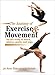 Algopix Similar Product 2 - The Anatomy of Exercise and Movement