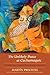 Algopix Similar Product 8 - The Unlikely Peace at Cuchumaquic The