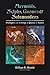 Algopix Similar Product 1 - Mermaids Sylphs Gnomes and