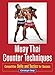 Algopix Similar Product 11 - Muay Thai Counter Techniques