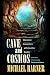 Algopix Similar Product 19 - Cave and Cosmos Shamanic Encounters