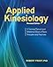 Algopix Similar Product 13 - Applied Kinesiology Revised Edition A
