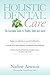 Algopix Similar Product 7 - Holistic Dental Care The Complete