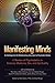 Algopix Similar Product 9 - Manifesting Minds A Review of