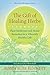 Algopix Similar Product 4 - The Gift of Healing Herbs Plant