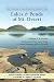 Algopix Similar Product 15 - The College of the Atlantic Guide to