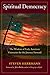Algopix Similar Product 15 - Spiritual Democracy The Wisdom of
