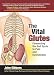 Algopix Similar Product 4 - The Vital Glutes Connecting the Gait