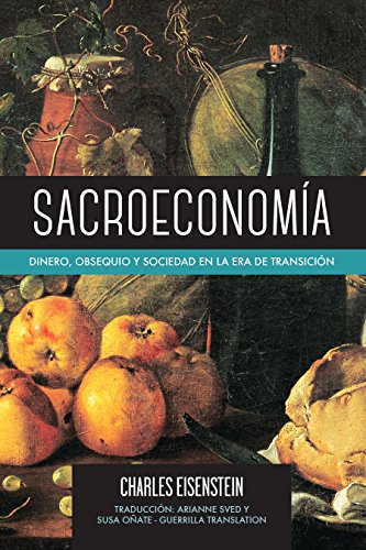 Algopix Similar Product 5 - Sacroeconoma Dinero Obsequio y