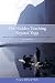 Algopix Similar Product 8 - The Hidden Teaching Beyond Yoga The