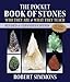 Algopix Similar Product 19 - The Pocket Book of Stones Revised