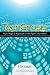 Algopix Similar Product 3 - TechGnosis Myth Magic and Mysticism