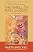 Algopix Similar Product 8 - The Smell of Rain on Dust Grief and
