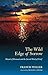Algopix Similar Product 4 - The Wild Edge of Sorrow Rituals of