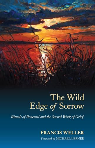 Algopix Similar Product 2 - The Wild Edge of Sorrow Rituals of
