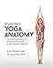 Algopix Similar Product 6 - The Concise Book of Yoga Anatomy An