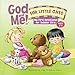 Algopix Similar Product 16 - God and Me for Little Ones My First