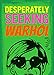 Algopix Similar Product 10 - Desperately Seeking Warhol