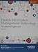 Algopix Similar Product 3 - Health Information Management