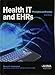 Algopix Similar Product 20 - Health IT and EHRs Principles and