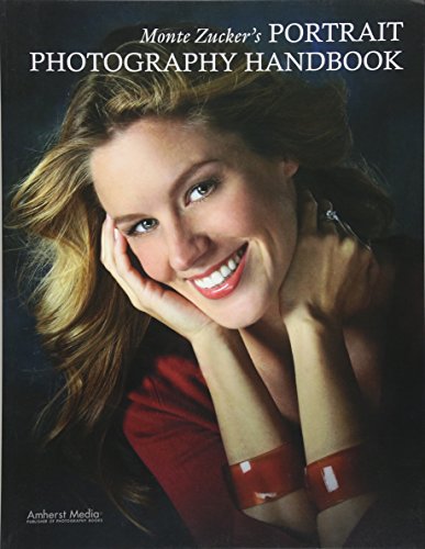 Algopix Similar Product 15 - Monte Zuckers Portrait Photography