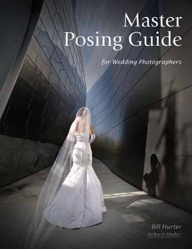 Algopix Similar Product 11 - Master Posing Guide for Wedding