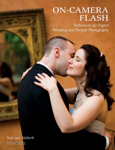 Algopix Similar Product 16 - OnCamera Flash Techniques for Digital