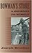 Algopix Similar Product 8 - Bowman's Store: A Journey to Myself
