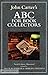 Algopix Similar Product 2 - ABC for Book Collectors