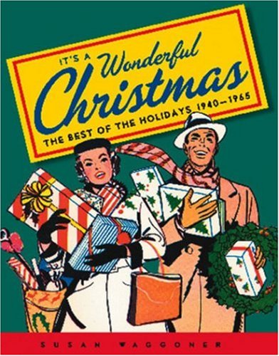 Algopix Similar Product 18 - Its a Wonderful Christmas The Best of