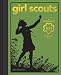 Algopix Similar Product 12 - Girl Scouts A Celebration of 100