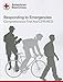 Algopix Similar Product 18 - Responding to Emergency American Red