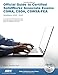 Algopix Similar Product 6 - Official Guide to Certified SolidWorks