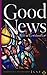 Algopix Similar Product 13 - Good News New Testament