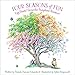 Algopix Similar Product 6 - Four Seasons of Fun Egg Hunts