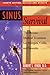 Algopix Similar Product 1 - Sinus Survival The Holistic Medical