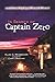 Algopix Similar Product 5 - In Search of Captain Zero A Surfers