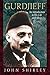 Algopix Similar Product 9 - Gurdjieff An Introduction to His Life