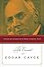 Algopix Similar Product 3 - The Essential Edgar Cayce