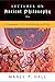 Algopix Similar Product 6 - Lectures on Ancient Philosophy
